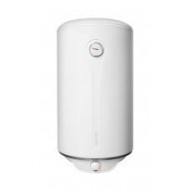 Бойлер Atlantic Steatite Elite VM 080 D400 2 BC, 80 (851188) Бойлер Atlantic Steatite Elite VM 080 D400 2 BC, 80 (851188)