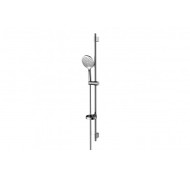 Душовий гарнітур AM.PM Inspire (F0150000) Душовий гарнітур AM.PM Inspire (F0150000)