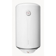 Бойлер Atlantic O`Pro VM 080 D400 1 M, 80 (851210) Бойлер Atlantic O`Pro VM 080 D400 1 M, 80 (851210)